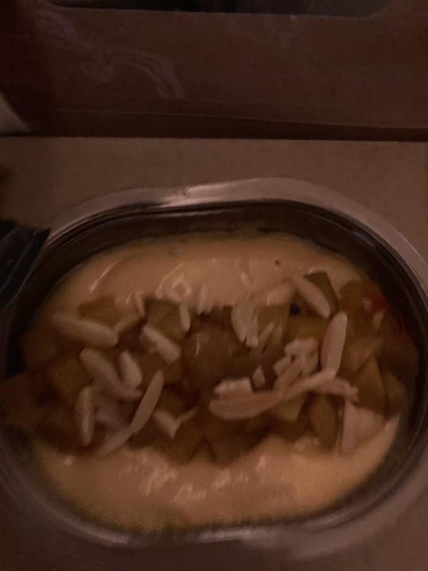 11403691-F893-4A3C-B25D-643EB35994C5