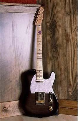 167942_497772347716_530797716_6180911_4564138_n