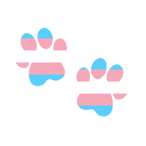 Floating Image