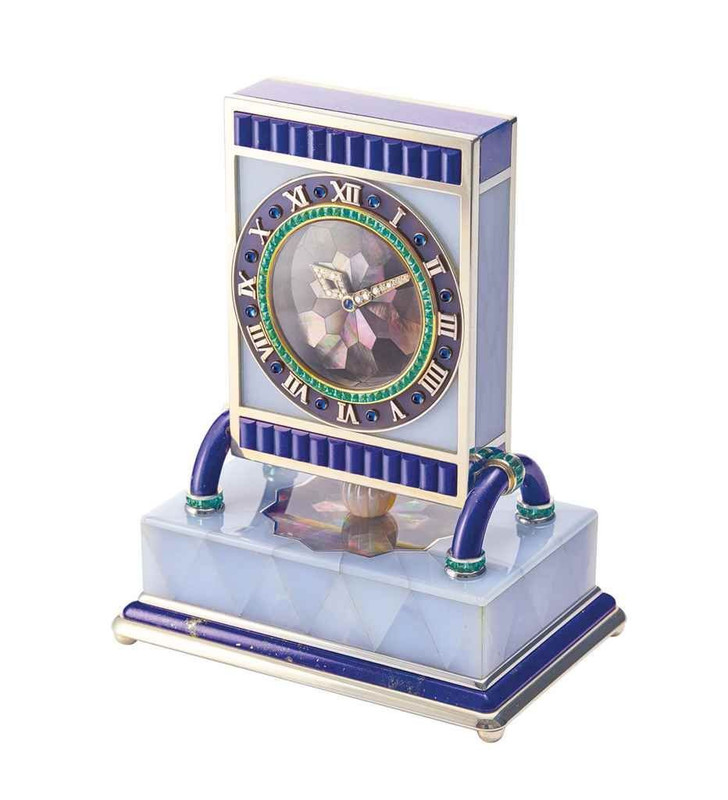 clock-vintage-cartier-white-gold-saphire.jpg