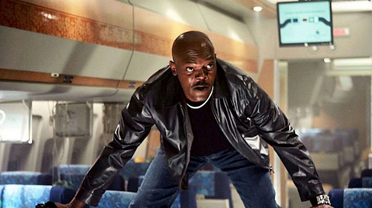 CRAIG-BERENSON-SAMUEL-L-JACKSON-FOTOR.jpg