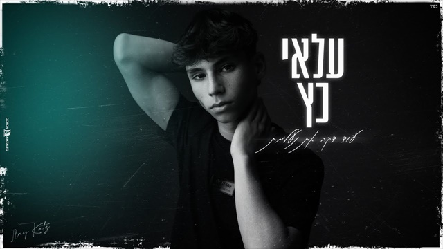 תמונה