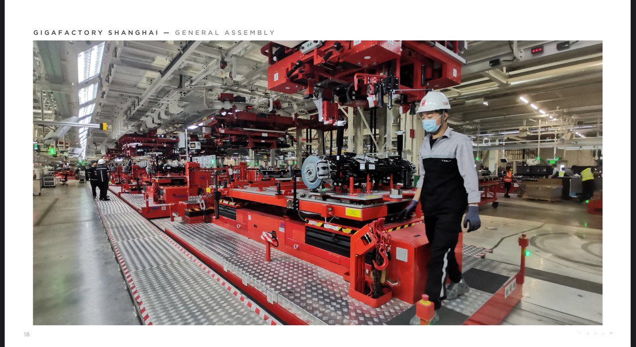 40510A48-63A7-4020-8E30-EA3AAC65E9DB