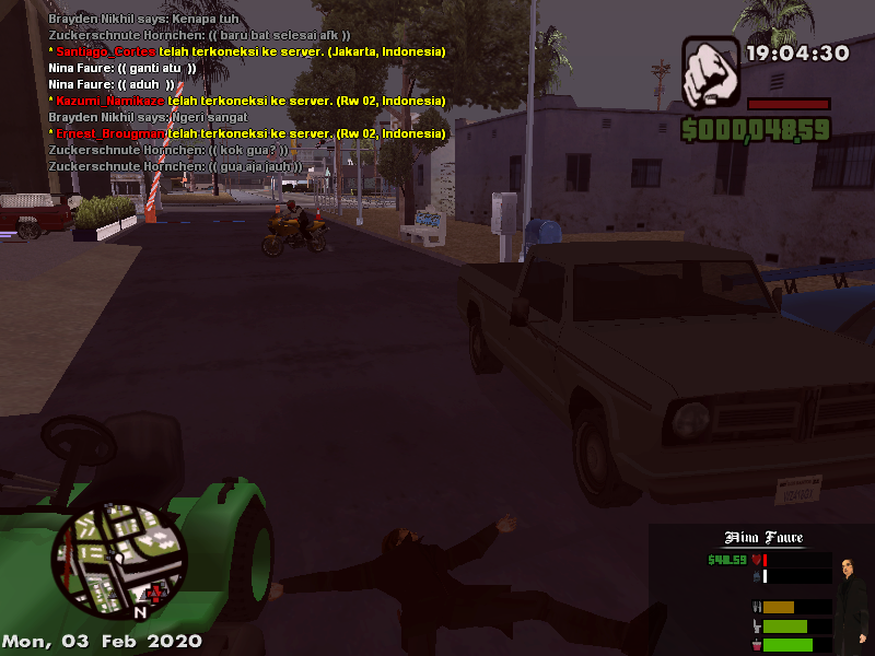 bug.png