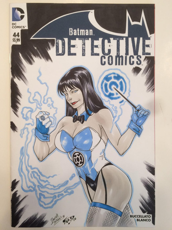blue-lantern-zatanna-by-daniele-torres-by-glspidey-db0sk6z-fullview.jpg