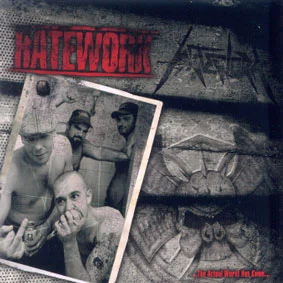 [Image: hatework-the-actual-worst-has-come-Cover-Art.webp]