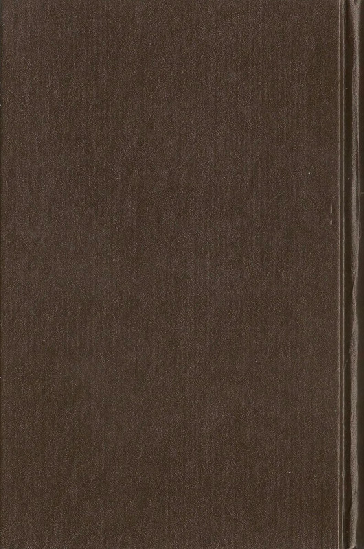 p0712