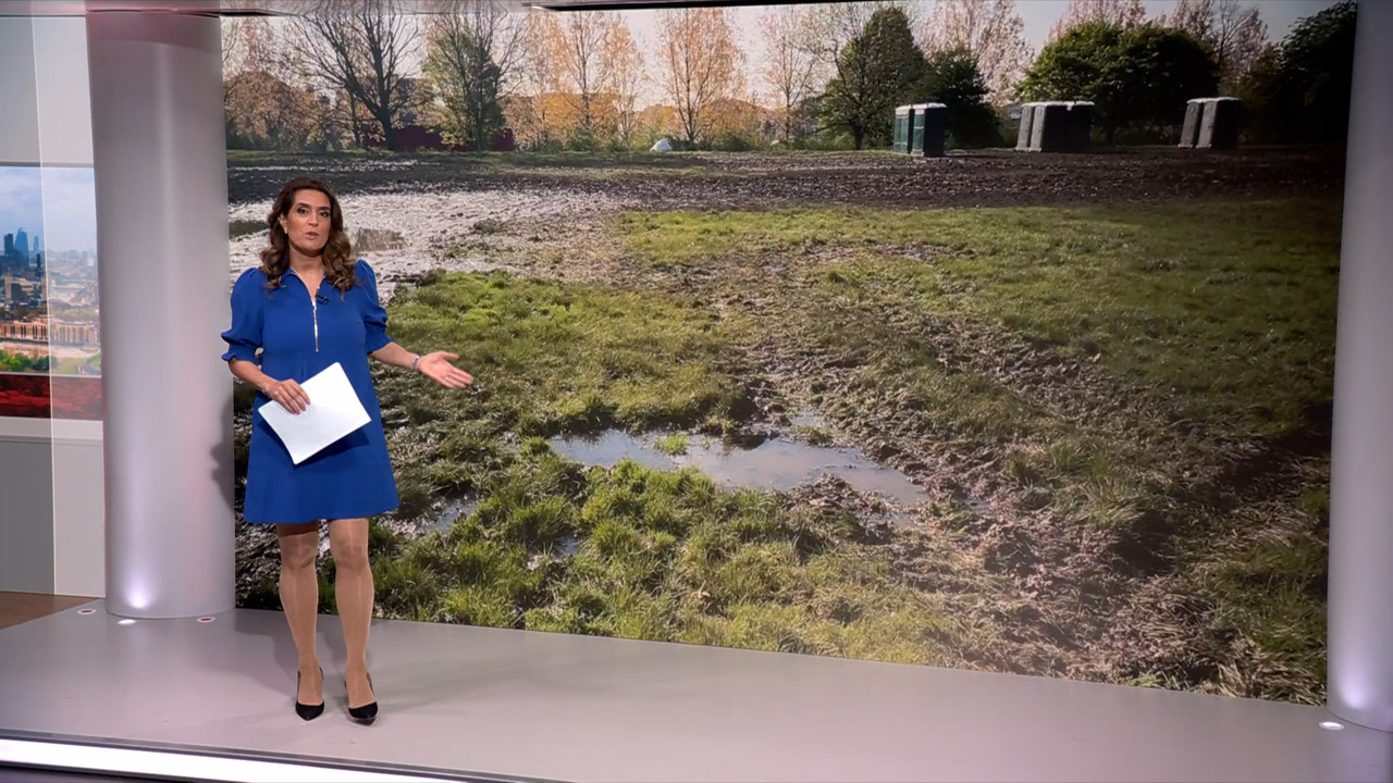 BBC London News_20230418_18301855.ts_snapshot_10.47.742