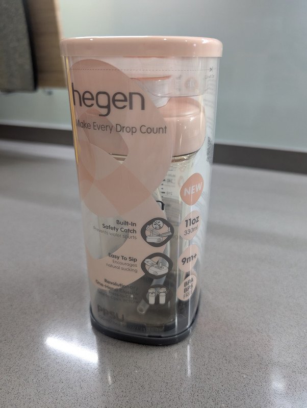 PXL 20250215 010259440 MP