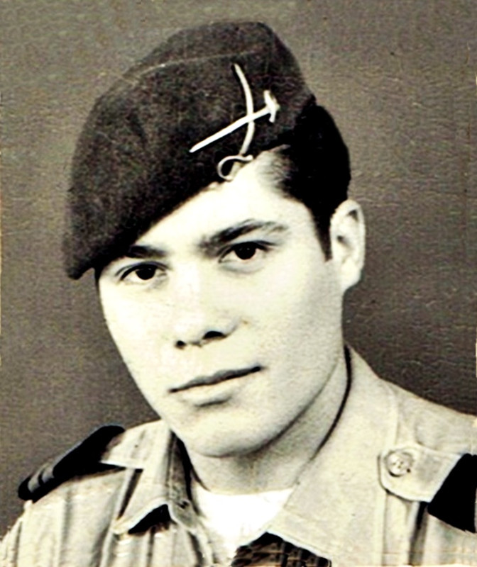 Amadeu-Rodrigues-1-Cabo-de-Art-b