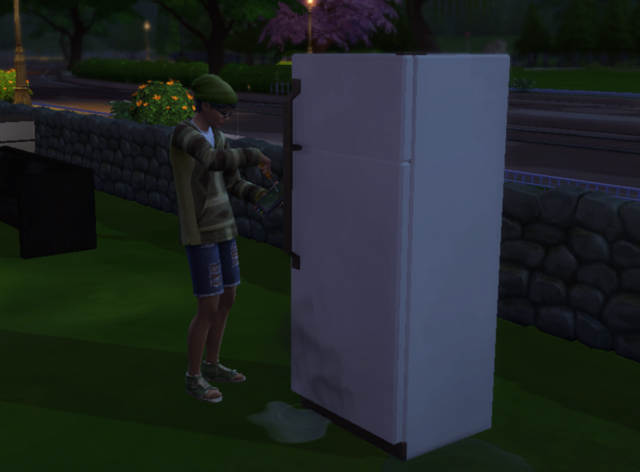 they-finally-found-a-fridge-now-if-only-gary-can-fix-it.png