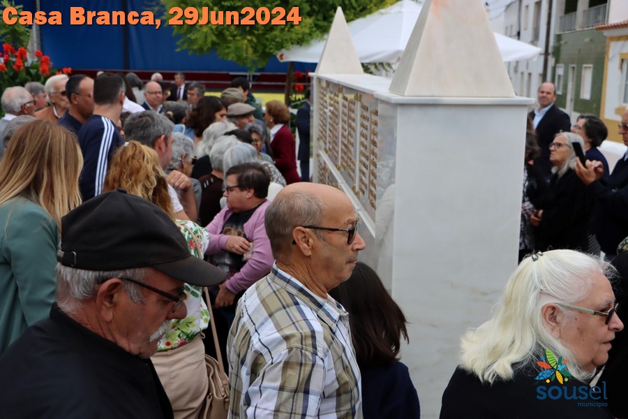 Sousel-29-Jun2024-23