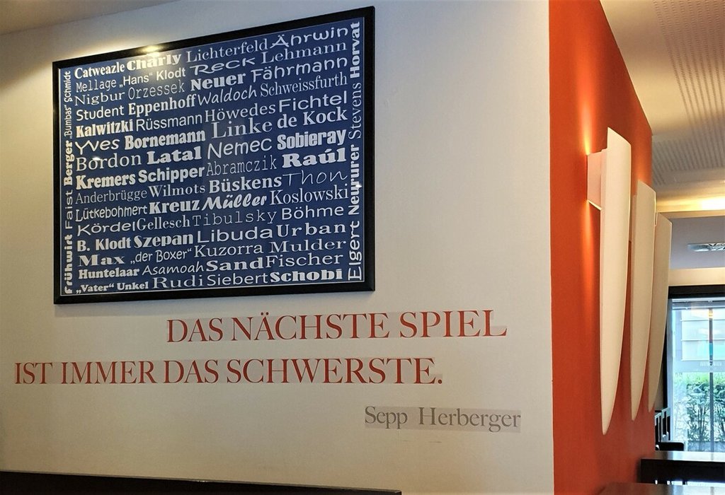 20230721155329shiftnilieg.jpg