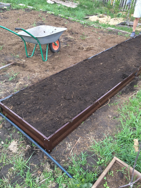 4D2C977B-0330-442B-9572-CA40B004DFE4