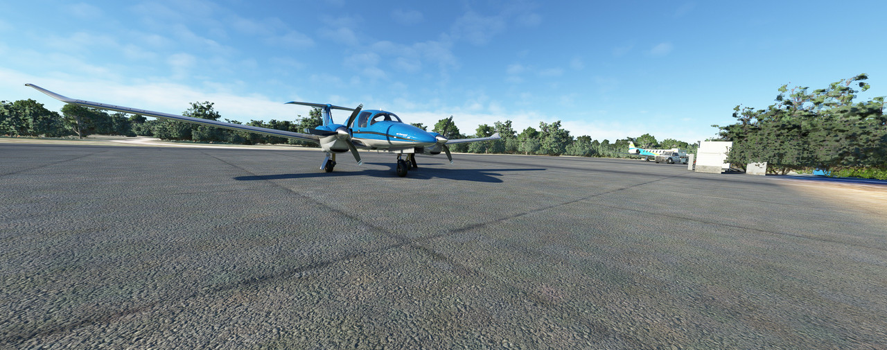 DA-62-26.jpg