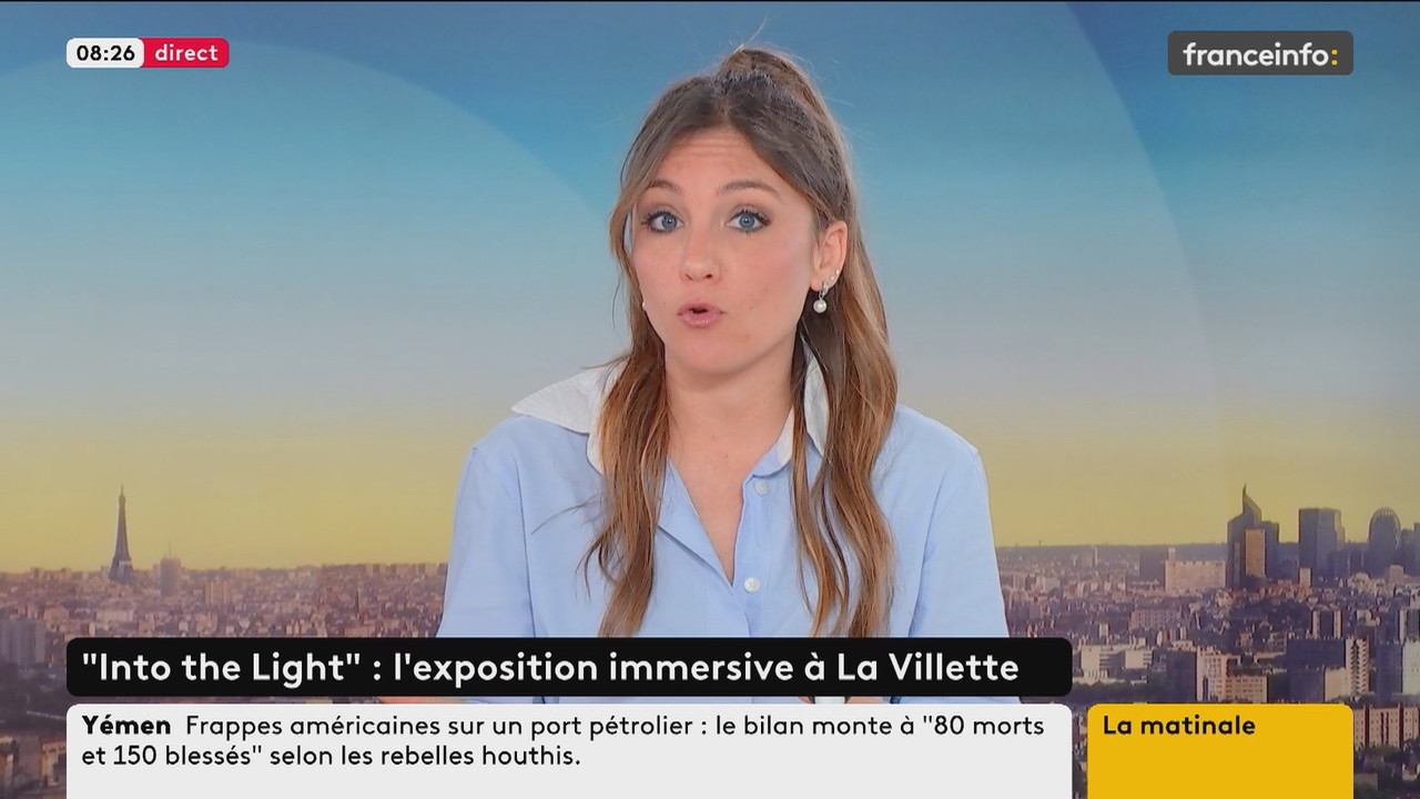 La matinale week-end (Franceinfo)_2025_04_19_05_24_60.ts_snapshot_02.03.03.792