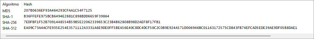 2024-10-17-102656.png