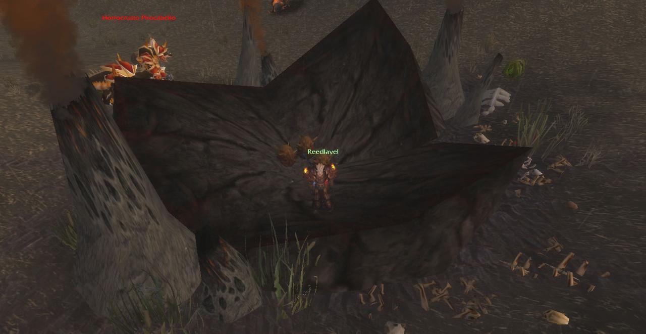 WoWScrnShot_091022_030631