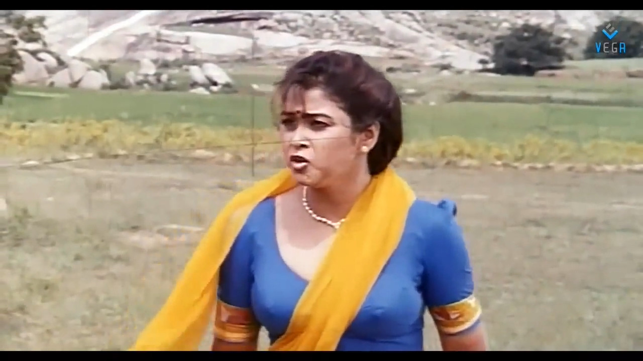 Dolly Minhas Palviahgam Avi - Villains Troubles a Women_4MxpygcjgQs.mp4_20220519_114809.805