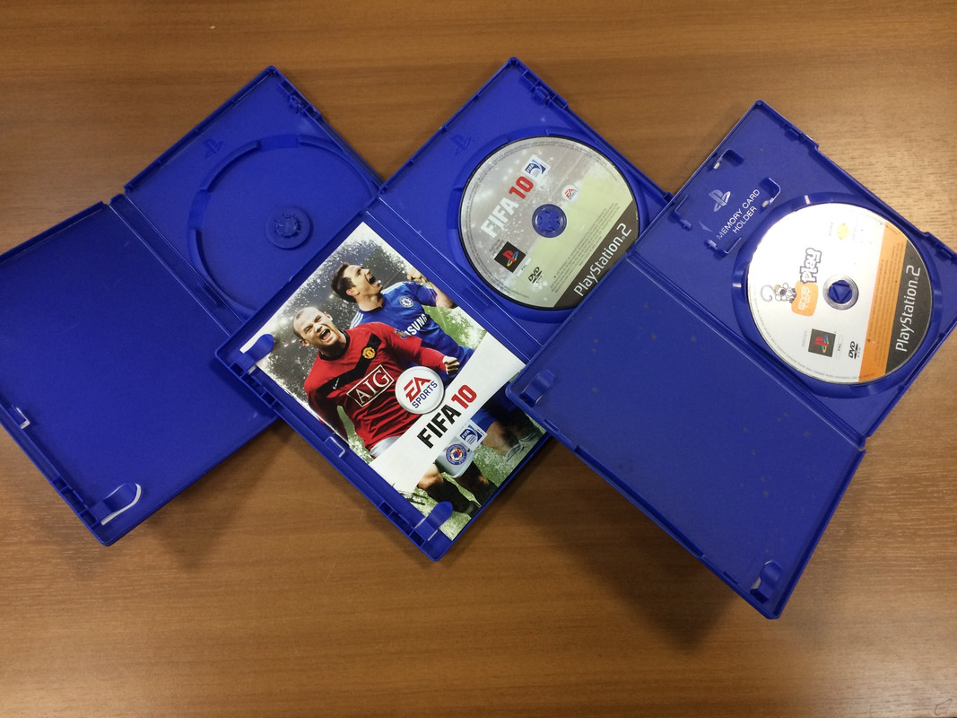 user posted image