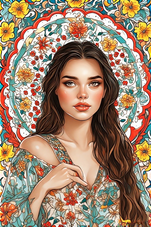 Photography-Realistic-of-Perfe-3