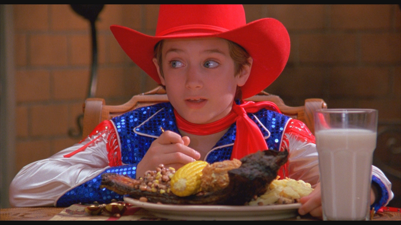 North (1994).mkv_20230225_000648.468