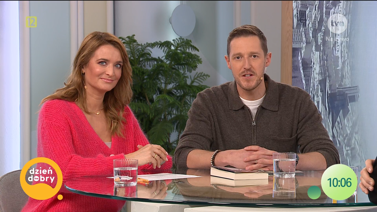 2025-01-15_Dagmara_Kaczmarek_Szalkow_TVN_020