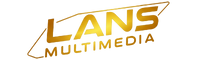 Lans Multimedia