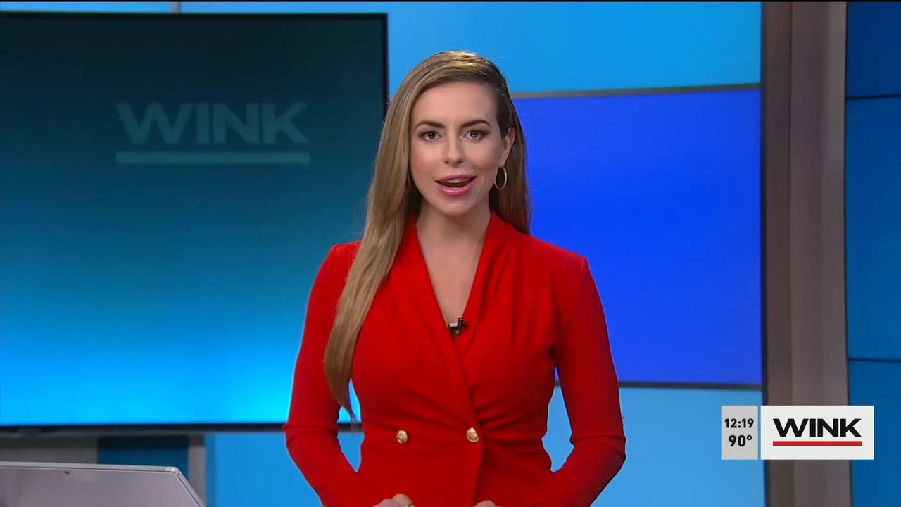 The WINK Noon News 2022_07_19_17_00_00.ts_snapshot_22.45.342