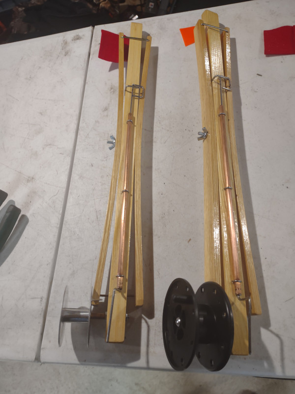 IMG_20210102_104258688