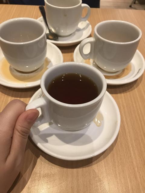 504F34CD-E3F1-4FB5-938A-D1641169E2BA