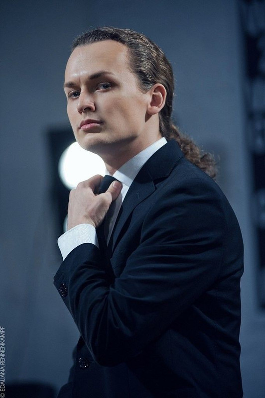 TF9v0tVF1lT8QqPFBiZXcZwfGWGT93me5BMHzNCU