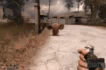 https://i.postimg.cc/7PTnkdfz/mp4.gif