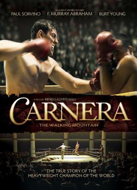 Carnera - Il campione più grande (2008) mkv FullHD 1080p WEBDL ITA
