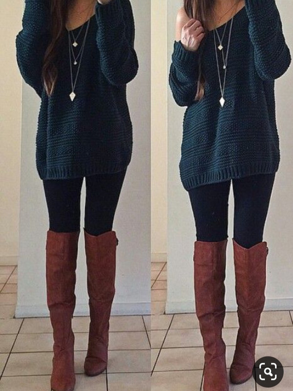 B254BFED-1604-44CE-9D03-A3F6061C4725