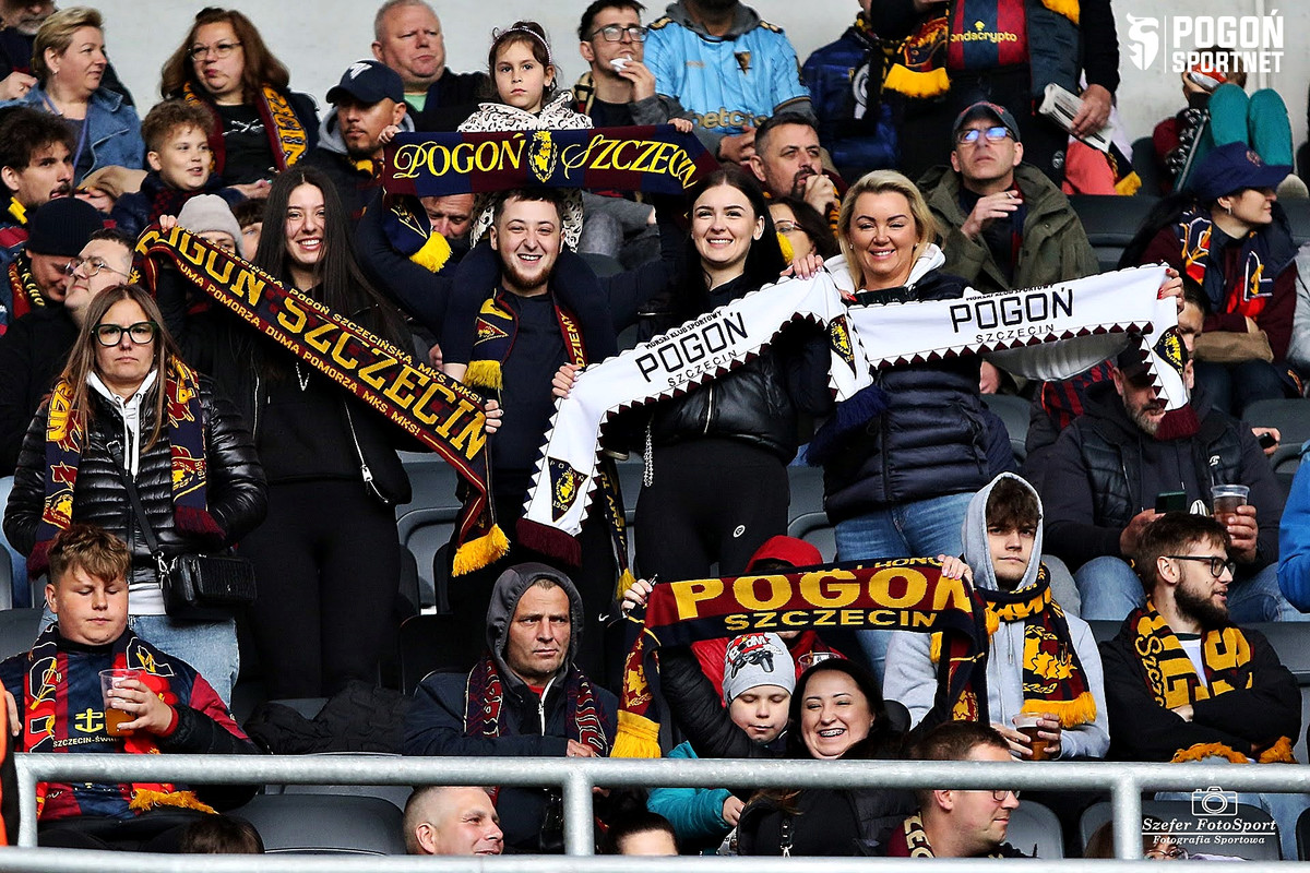 41-Pogon-Lechia-2025-05-17
