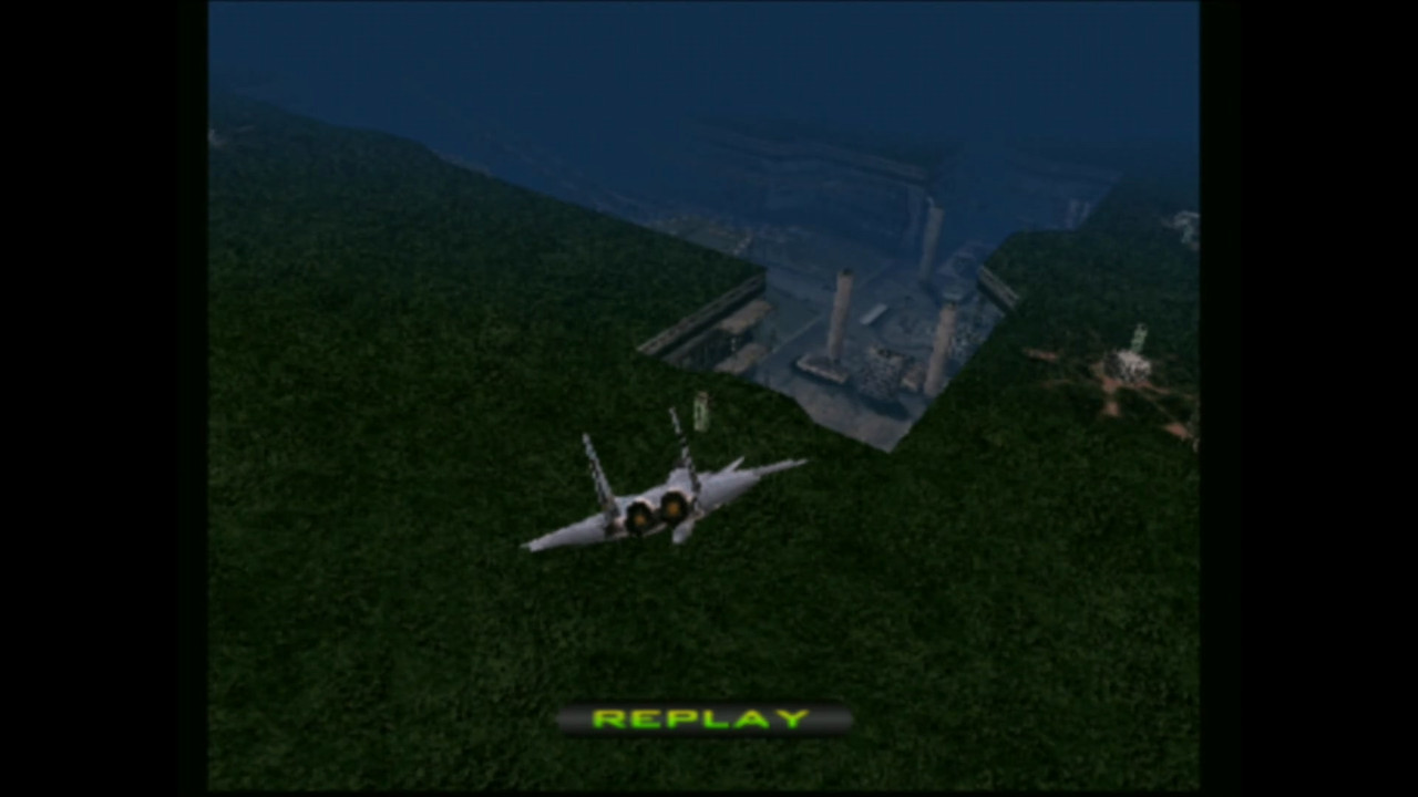 20251224-014953-MOV-003717-050