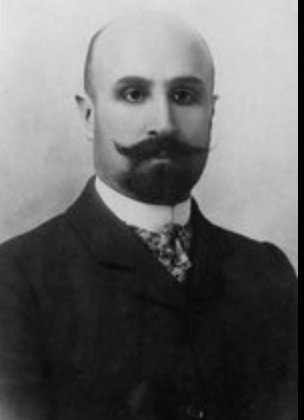 hrpopov.png