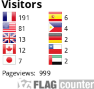 ECF16ED0-ED1B-4E5B-BD30-6645BA085861