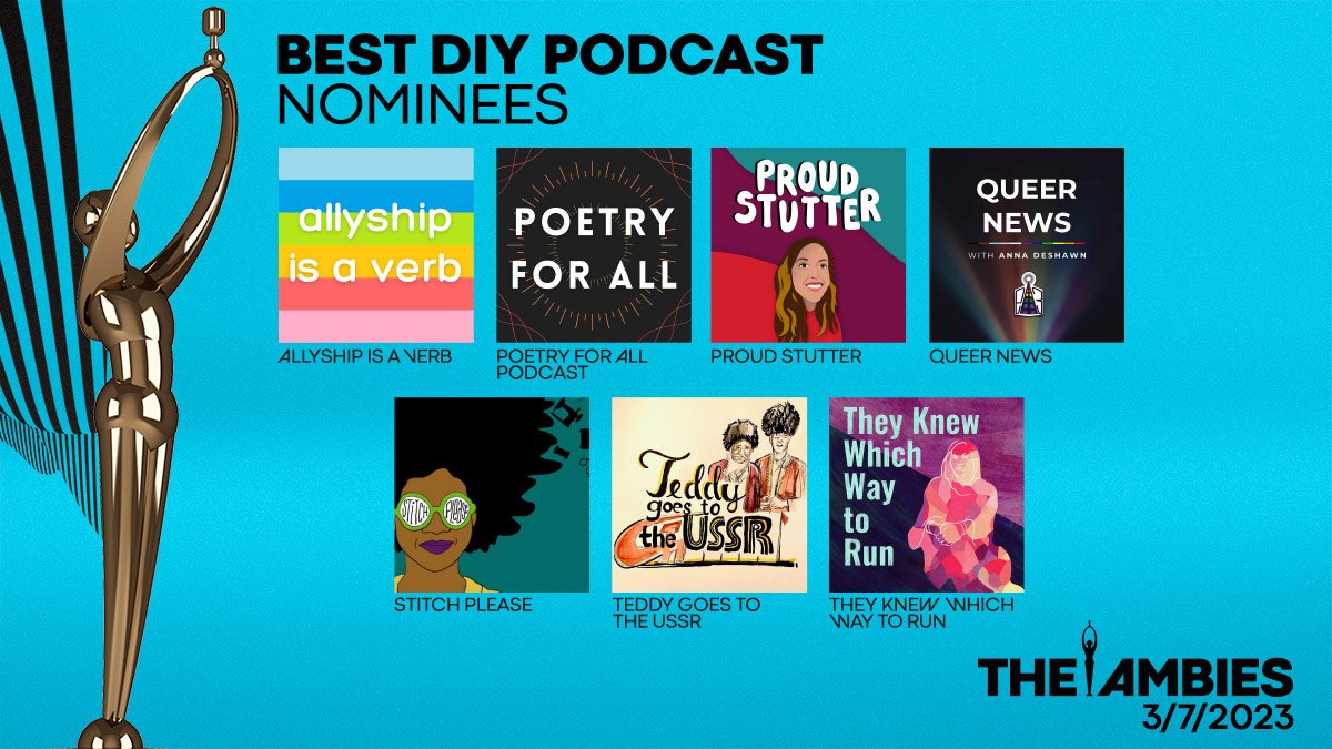TA-NOMINEES-BEST-DIY