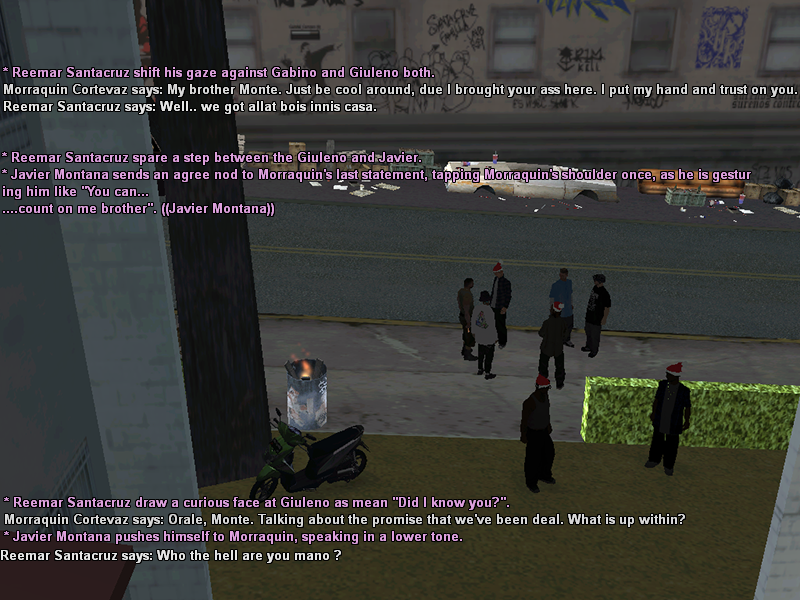 232.png