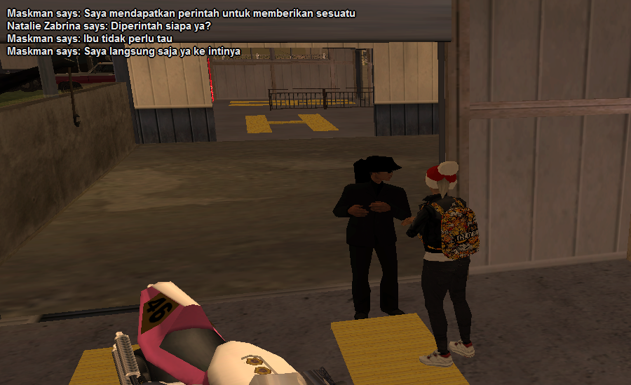 tag-5.png