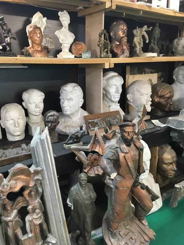 Блошка, и пр 060