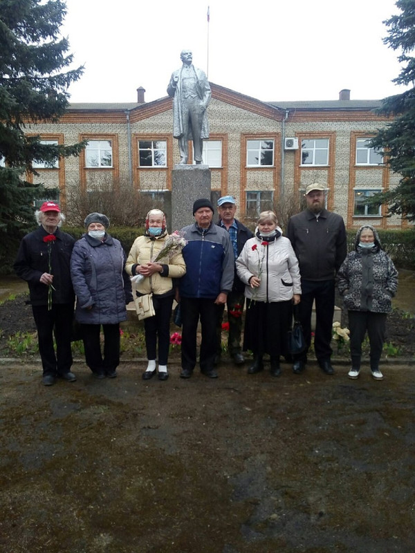 новоржев1