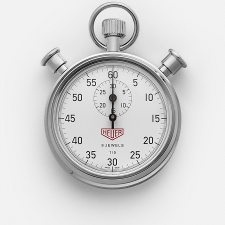 I Cronometri possono essere usati come orologi ? - Watchrules - Forum  Orologi