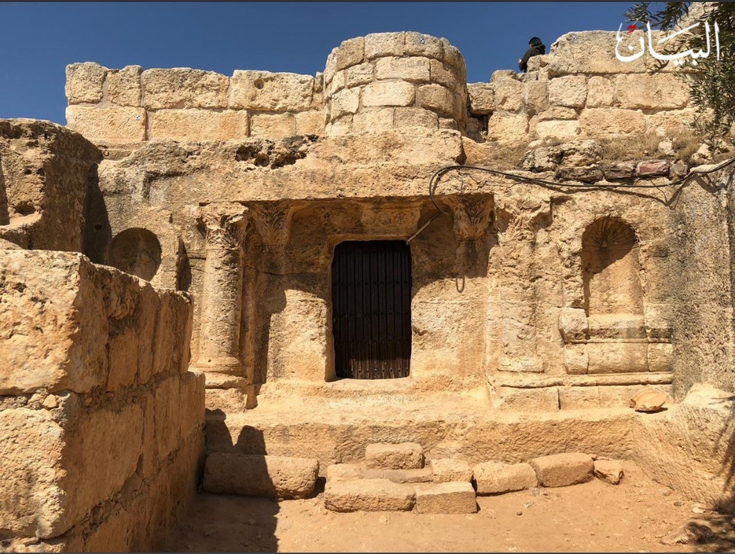 Screenshot_2021-10-16-19-26-13-23