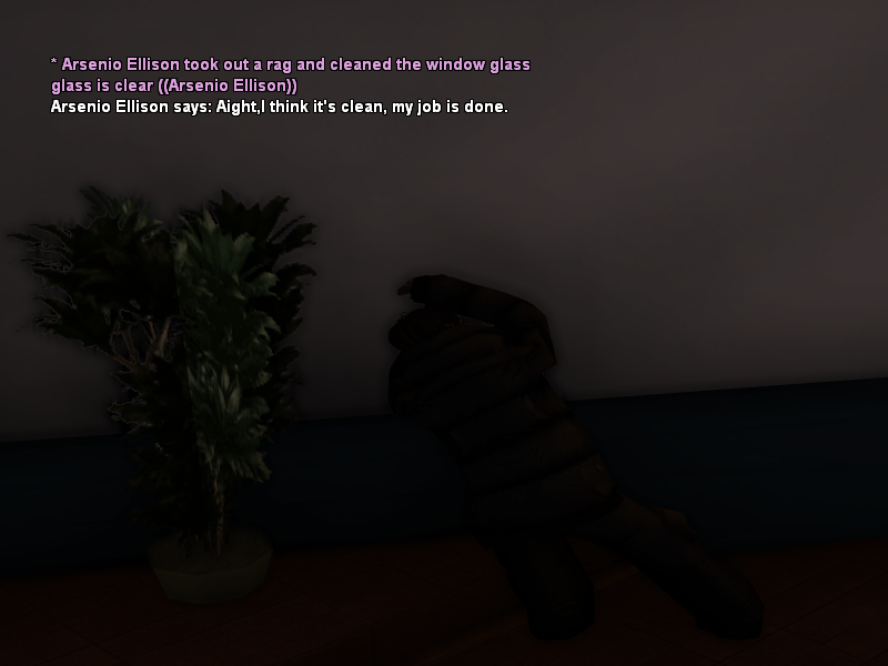 SSRP-MELIE-6.png