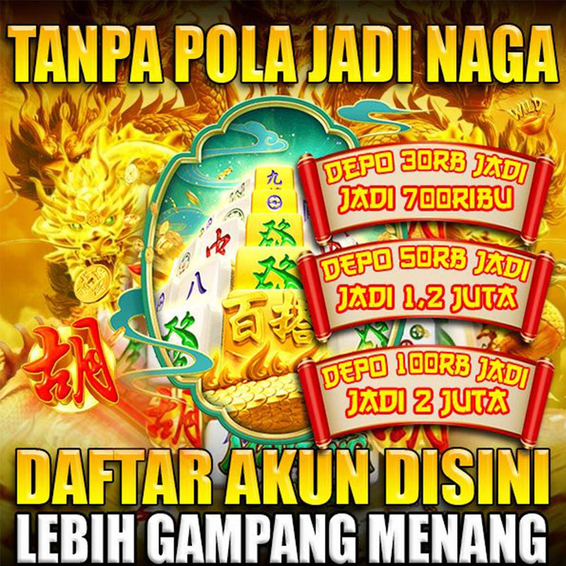 RATUGACOR: Situs Resmi Raja Slot Gacor Asia Terpercaya Mudah Menang Malam Ini
 image 1