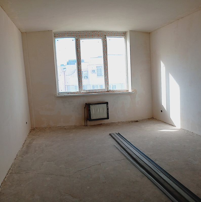 IMG_20241009_150037_3_Panorama