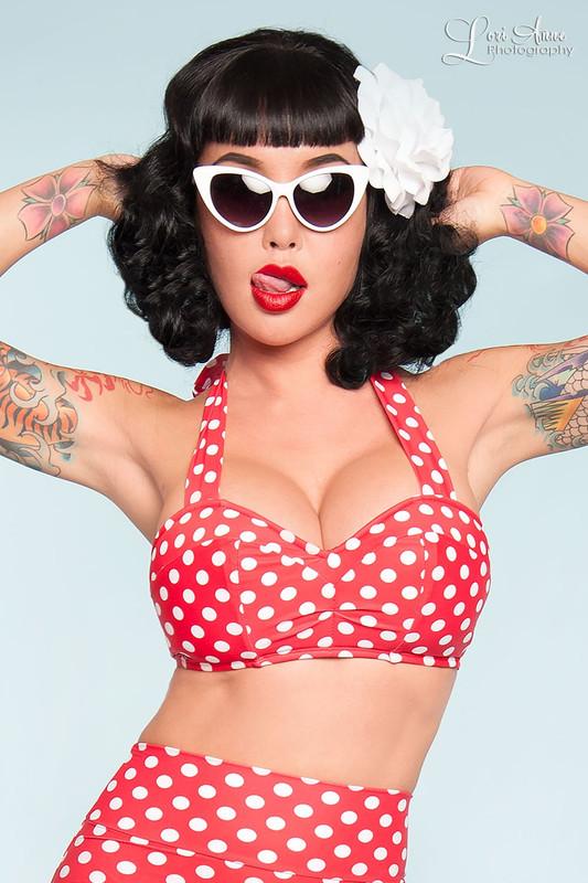 http://mediaz.pinupgirlclothing.com/catalog/product/cache/1/image/9df78eab33525d08d6e5fb8d27136e95/s/g/sg-lulu-t-rd_01.jpg